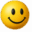 spinlora.pages.dev favicon
