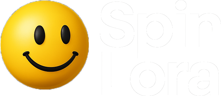 Spin Lora